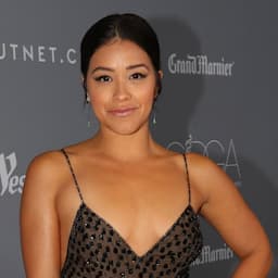 Gina Rodriguez Funds College Scholarship for Undocumented High School Student