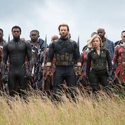 NEWS: 'Avengers 4' Prediction: [SPOILER] Might Be the Key to the Future of the Marvel Cinematic Universe