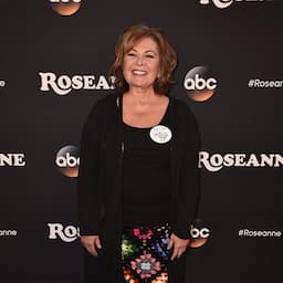 Roseanne Barr Leaves Twitter, Apologizes After Racially Charged Tweet Sparks Outrage