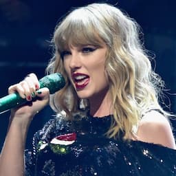 LISTEN: Taylor Swift Returns to Country Music With Sugarland Song 'Babe'