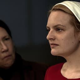 'The Testaments': An Update on Hulu's 'Handmaid's Tale' Spinoff