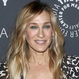 Sarah Jessica Parker Shares Powerful Message on 'Long Overdue Change'