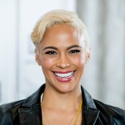 Paula Patton on Producing ‘Traffik’ and the 'Great Possibilities' for Women Behind the Camera 