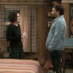 'The Conners': Johnny Galecki to Return as David, Juliette Lewis Cast as His Girlfriend 