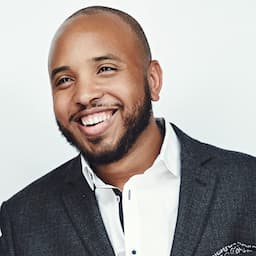 ‘Dear White People’ Creator Justin Simien Talks Weave Horror Film, Reuniting With Lena Waithe (Exclusive)