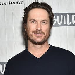 Oliver Hudson Reveals Goldie Hawn and Kurt Russell’s Code Word for Sex 