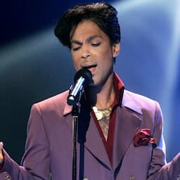 Prince's Unreleased Album 'Welcome 2 America' Arriving In Summer
