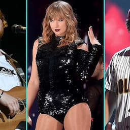 Billboard Music Awards 2018: The Complete Winners List