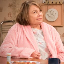 Fans React to Roseanne's Fate in 'The Conners'