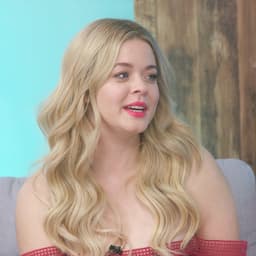 EXCLUSIVE: 'Pretty Little Liars: The Perfectionists': How Alison and Mona Come Together in 'Darker' Spinoff