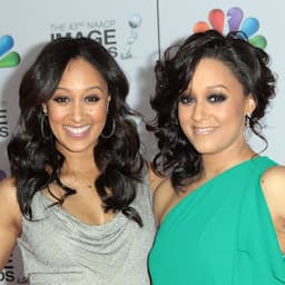 Tia and Tamera Mowry Share Sweet Birthday Tributes to Each Other