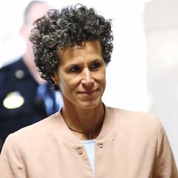 Andrea Constand Says She Doesn't Regret Accusing Bill Cosby of Sexual Assault After His Release