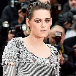 Kristen Stewart Explains How the 'Charlie's Angels' Reboot Will Be Different