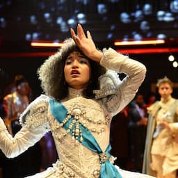 'Pose' Makes History With 6 Groundbreaking 2019 Emmy Nominations