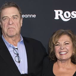 Will 'Roseanne' Get a Spinoff Following Cancellation? Here's What We Know 