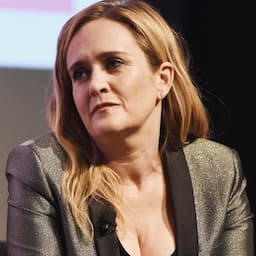 Samantha Bee Addresses Controversial Ivanka Trump Remarks on Her Show