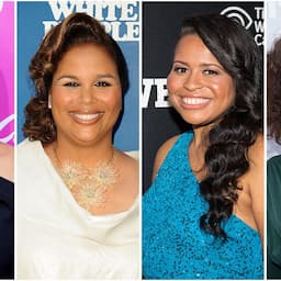 How Courtney Kemp, Mara Brock Akil and Other Women Are Leading a Black Renaissance on TV (Exclusive)
