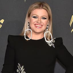 Kelly Clarkson's Diet That She Says Changed Her Life: Everything You Need to Know! 
