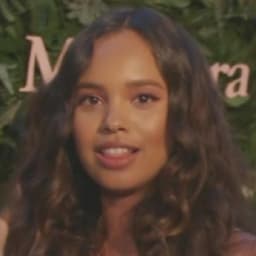EXCLUSIVE: Why '13 Reasons Why' Star Alisha Boe Was 'Angry' About Jessica and Justin's Season 2 Reunion 