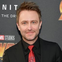 Chris Hardwick's Talk Show Pulled by AMC Amid Abuse Allegations
