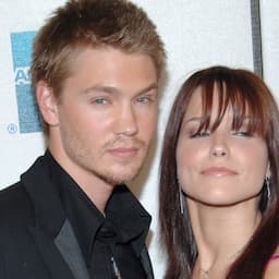 Sophia Bush Says 'One Tree Hill' Bosses Were 'Deeply Inappropriate' After Chad Michael Murray Split