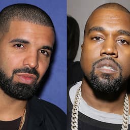 Drake's Producer Says He Almost Dropped Career-Ending Diss Track About Kanye West