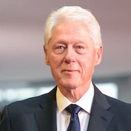 Bill Clinton Discharged From Hospital After Treatment for Infection