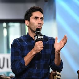 'Catfish' to Resume Filming After Nev Schulman Sexual Misconduct Claims Found 'Not Credible'