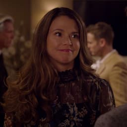 'Younger' Sneak Peek: Is Liza Moving on From Charles? (Exclusive)