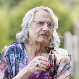 'Transparent': Amazon Confirms Final Season, But How Will Jeffrey Tambor's Exit Be Addressed?