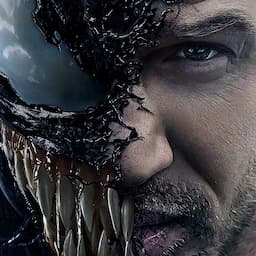 Tom Hardy Reveals Whether Tom Holland's Spider-Man Appears in 'Venom'