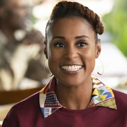 ‘Insecure’ Delivers the ‘90s Black Sitcom Reboot Fans Have Been Waiting For (Exclusive)
