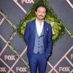 'Lethal Weapon' Star Clayne Crawford Breaks Silence on Shocking Firing, Claims He Was Blackmailed