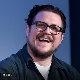 ‘Mindhunter’ Breakout Cameron Britton on Getting Lost in the Mind of a Serial Killer (Exclusive)