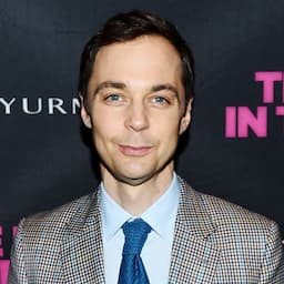 Jim Parsons on the Significance of 'Boys in the Band' Starring All Out, Gay Actors (Exclusive)