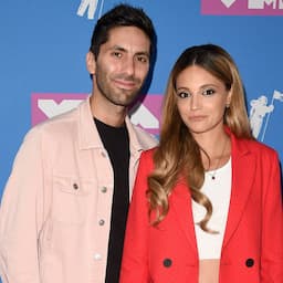 Nev Schulman Says Being Accused of Sexual Misconduct Gave Him Shingles