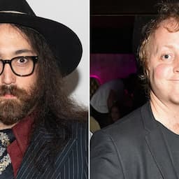 John Lennon and Paul McCartney’s Sons Come Together for an Epic Selfie
