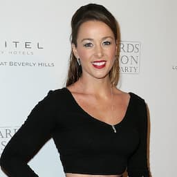 'Married at First Sight' Star Jamie Otis Reveals She Had an Early Miscarriage