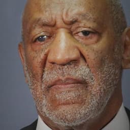 Bill Cosby Released: Phylicia Rashad, Beverly Johnson and More React
