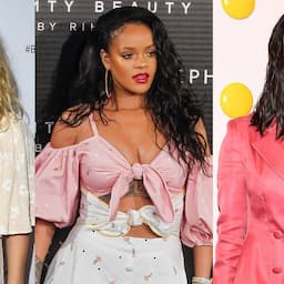 The Best Dresses to Wear for Your Body Type, Inspired by Celebs