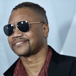Cuba Gooding Jr. Reveals His Best and Most 'Miserable' Co-Stars