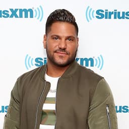Ronnie Ortiz-Magro and Jen Harley Are 'Over for Good' After His Recent Arrest, Source Says