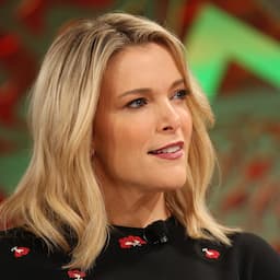 ‘Today’ Co-Hosts Step in For Megyn Kelly After Her Show Is Canceled