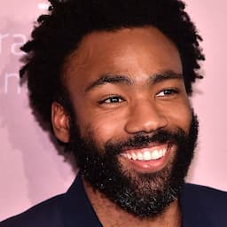 'Atlanta': Donald Glover Says the FX Series Will 'End Perfectly' With Season 4