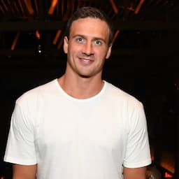 Ryan Lochte Has 'New Perspective on Life' Following Rehab and Baby