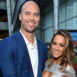 Jana Kramer Says She's 'Embarrassed' by Mike Caussin Divorce