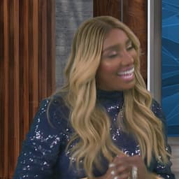 'RHOA': Why NeNe Leakes Says She and Kandi Burruss Switch Places This Season (Exclusive)