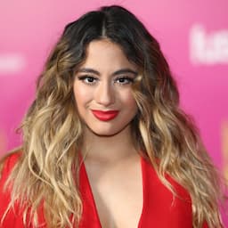 Ally Brooke Drops New Song 'Vámonos' With Kriss Kross Amsterdam and Messiah