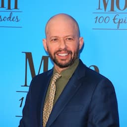 Jon Cryer to Play Lex Luthor on 'Supergirl'