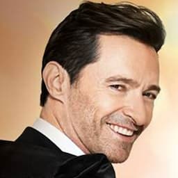 Hugh Jackman Announces World Tour, Will Perform Songs From 'Greatest Showman' and 'Les Miserables'